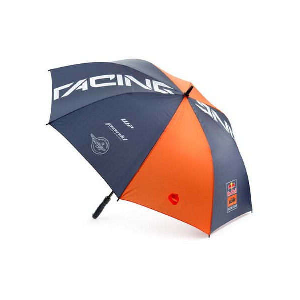 KTM KTM Replica Team Umbrella